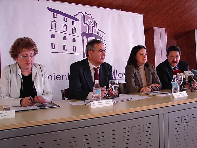 Los Fondos Estatales para el Empleo y la Sostenibilidad  estarán dedicados principalmente a proyectos sociales y educativos - 1, Foto 1