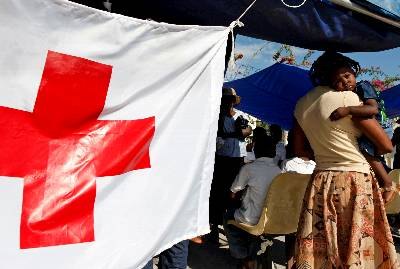 La federación de Peñas de Jumilla va a desarrollar una actividad solidaria ‘un vino x Haití’ - 1, Foto 1