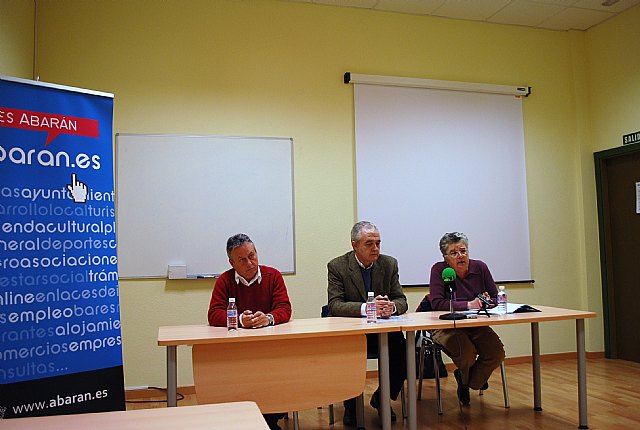 El Ayuntamiento hará inversiones en el municipio por valor de más de 200.000 euros - 1, Foto 1