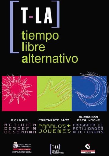 Ritmos orientales con el programa T-La - 1, Foto 1