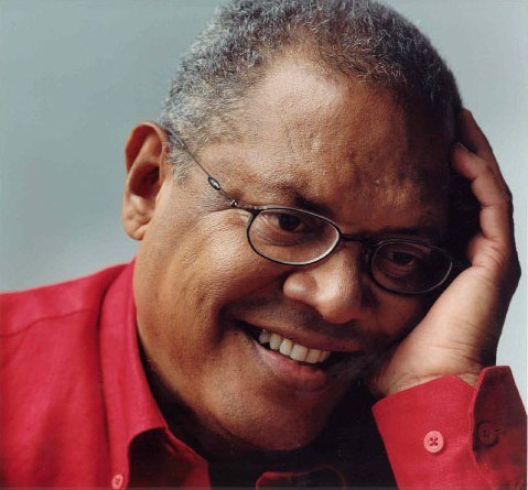 Pablo Milanés ofrece en San Javier el concierto más esperado de la X edición del ciclo Músicas del Alma - 1, Foto 1