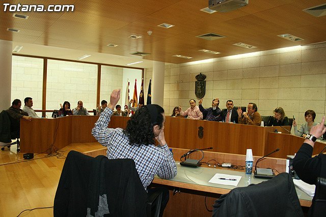 El ayuntamiento pondrá a una calle el nombre de Santos Montiel, Foto 2