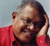 Pablo Milans ofrece en San Javier el concierto ms esperado de la X edicin del ciclo Msicas del Alma