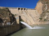 El proyecto hidráulico más importante de la Cuenca del Segura supera la evaluación de impacto ambiental