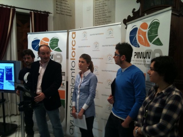 Qdamos programa más de 50 actividades deportivas y culturales para jóvenes de 14 a 35 años - 1, Foto 1