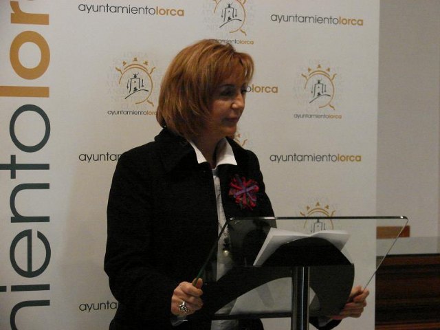 Los dueños de los 66.610 vehículos registrados en Lorca se beneficiarán de una bajada del 1,5% del sello del coche - 1, Foto 1