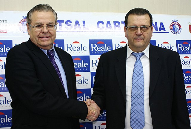 Murcia y Cartagena, de la mano - 2, Foto 2