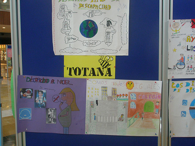 Fallo del Jurado de la Campaña de Sensibilizacin Escolar - 2