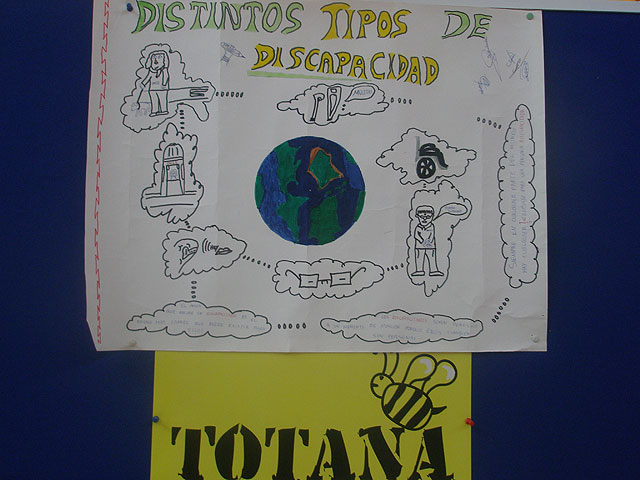 Fallo del Jurado de la Campaña de Sensibilizacin Escolar - 8