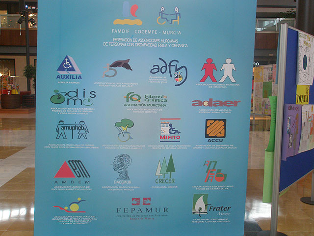 Fallo del Jurado de la Campaña de Sensibilizacin Escolar - 12