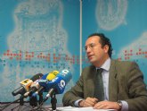 El PP de Lorca considera que el retraso de 5 años en la puesta en marcha de la desaladora del Guadalentn “es un cachondeo”