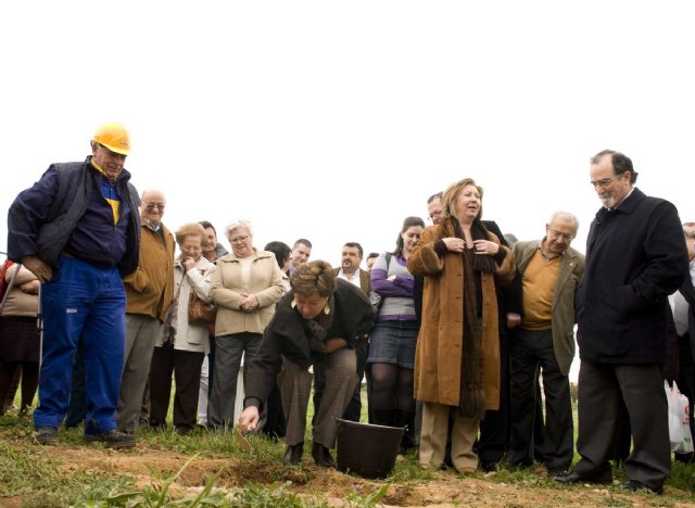 La Vaguada tendrá consultorio médico dentro de un año - 2, Foto 2
