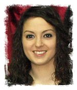 Beatriz Palazón González se convierte en la nueva secretaria general de Juventudes Socialistas en Abarán - 2, Foto 2