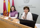 Vivienda, empleo y educacin, servicios ms demandados por los jvenes