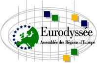 Abierto el plazo de inscripción para el programa Eurodisea 2010 - 1, Foto 1