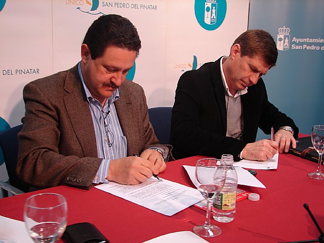 El nuevo convenio de transporte beneficiará  a pensionistas y jóvenes - 1, Foto 1