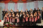 La Junta de Gobierno Local aprueba las bases que regular�n la participaci�n de los coros en el XXX Certamen de Habaneras’2010