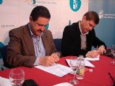 El nuevo convenio de transporte beneficiar  a pensionistas y jvenes