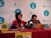 El ayuntamiento edita una Gua para Padres y Madres con el objetivo de prevenir el consumo de drogas