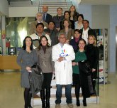 El Centro de Cualificacin Turstica muestra a profesionales de Ecuador su modelo de formacin