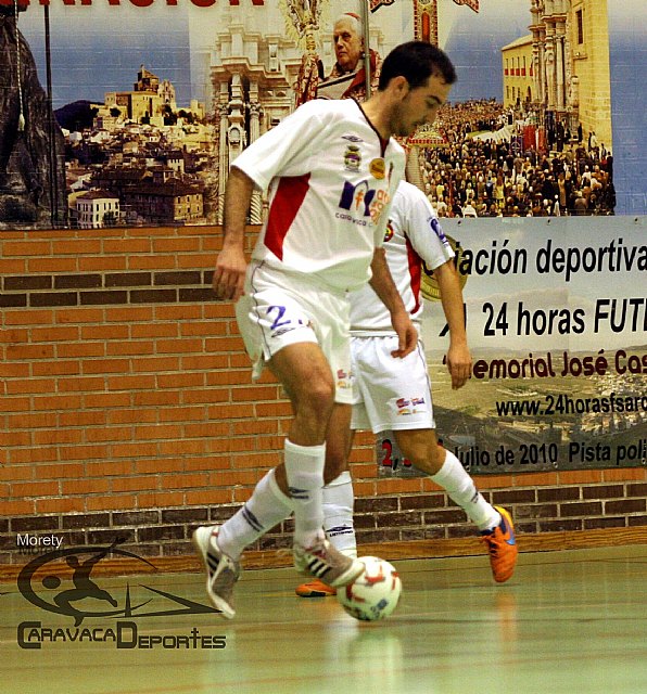 Puertollano Restaurante Dacho - Caravaca Año Santo 2010 Postres Reina - 1, Foto 1