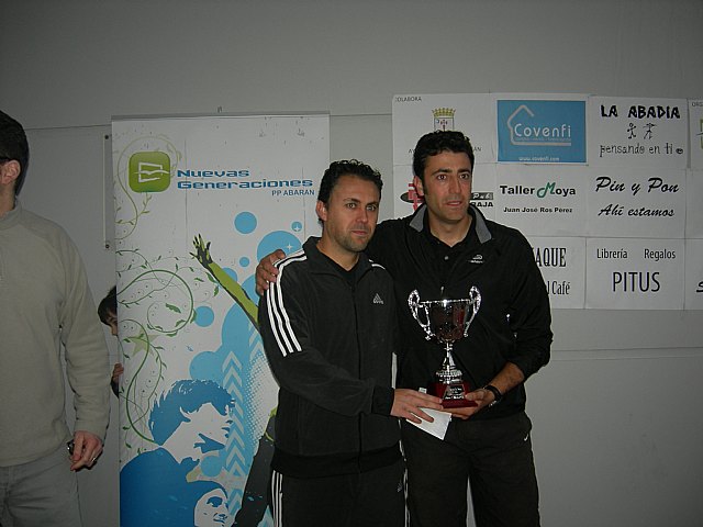 1º PREMIO.JPG, Foto 2