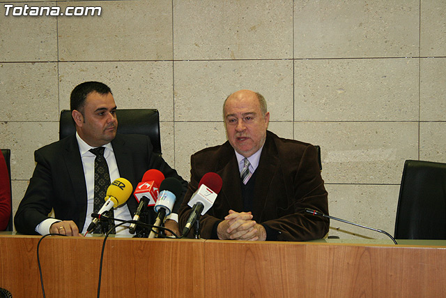 La unidad canina antidroga de la Polica Local de Totana se refuerza con la incorporacin de una hembra de labrador - 13