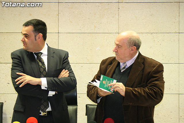 La unidad canina antidroga de la Polica Local de Totana se refuerza con la incorporacin de una hembra de labrador - 23