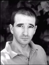 Mart�n Casariego cierra el ciclo de encuentros del Premio Mandarache