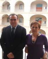 La Universidad Polit�cnica de Cartagena elaborar� un Plan de Igualdad