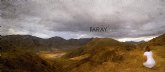 El segundo disco de ‘TARAY’ recoge en su portada las minas de Mazarr�n