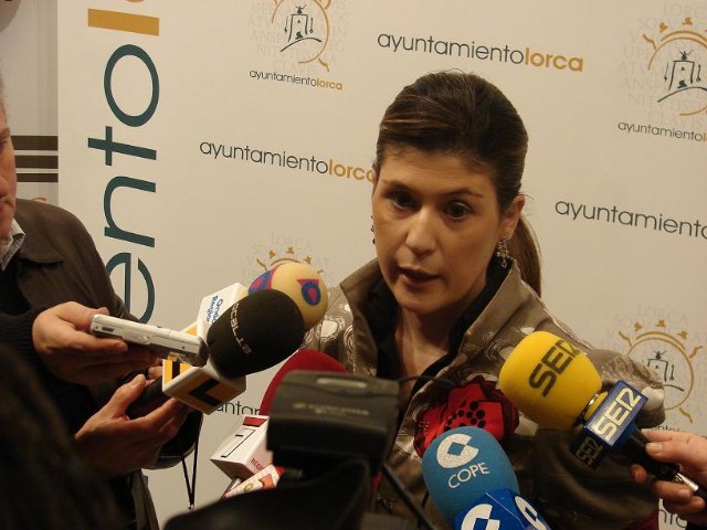 La Universidad Popular de Lorca incrementa este cuatrimestre en 16 cursos su oferta educativa, alcanzando las 2.500 plazas y 163 acciones formativas - 1, Foto 1