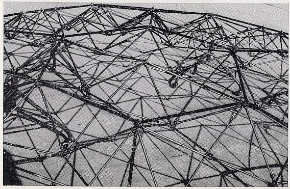 El alcalde de Calasparra propone instalar la estructura móvil de Pérez Piñero en el yacimiento arqueológico de San Esteban - 1, Foto 1