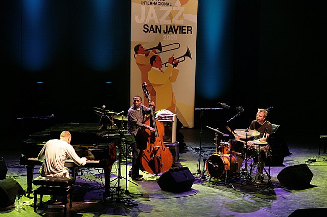 X Músicas del Alma - 1, Foto 1