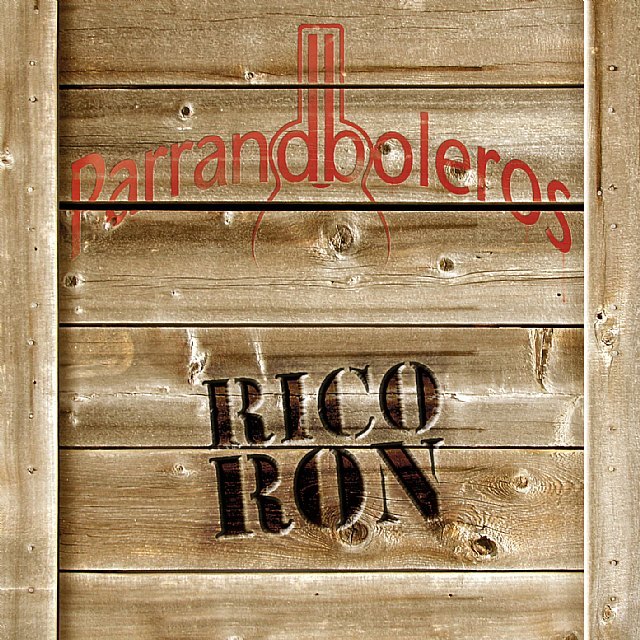 Murcia, solidaria con Haití y Chile - 2, Foto 2