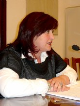 El PSOE propone que el autobs sea gratis para los parados del municipio