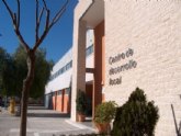 Los ayuntamientos de Totana, Aledo y Alhama y el Centro Tecnolgico de la Artesana y el INFO presentarn el programa de ayudas 'INFO 2010' a los empresarios