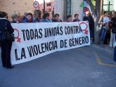 El CAVI ha atendido a 107 mujeres que han sufrido cualquier acto de violencia desde su puesta en funcionamiento en el 2008