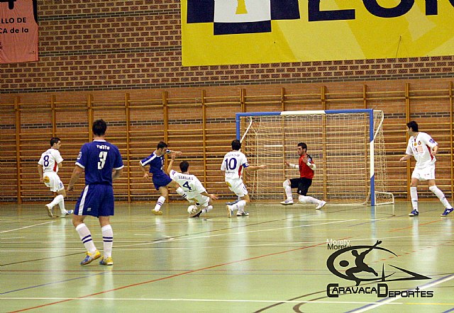 Se merecio mejor suerte - 1, Foto 1