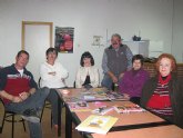 Continúan los actos de celebración del Día de la Mujer desde nuestras pedanías