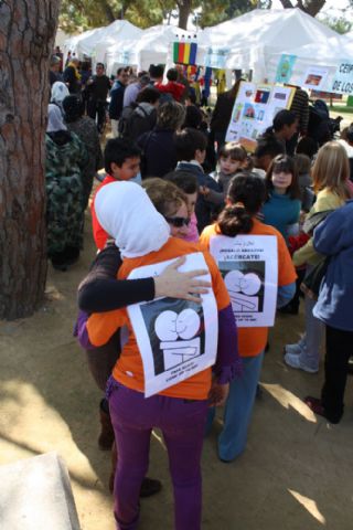 Torre-Pacheco apuesta por la interculturalidad - 8