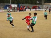 Resultados de la dcimo sptima jornada de la Liga de Ftbol Base