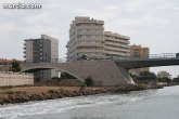 El puente del Estacio se abrir dos veces al da hasta que se alcance una solucin definitiva