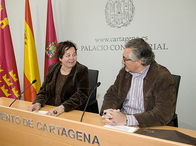 IV Premio de Fotografía de Prensa Carlos Gallego - 1, Foto 1