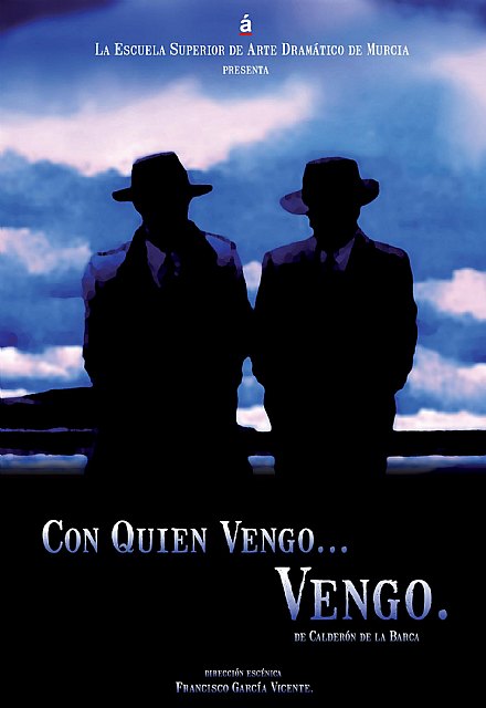 Alumnos de la Escuela de Arte Dramático de Murcia finalizan su gira por Estados Unidos y México - 2, Foto 2