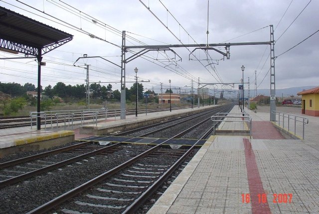 Pavimento de caucho, Foto 1