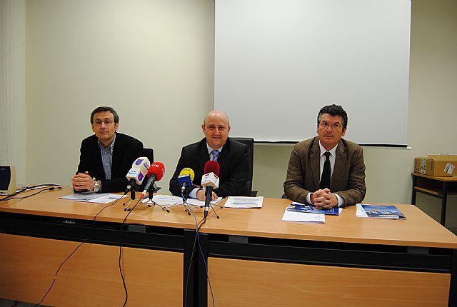 El año agrícola supera las precipitaciones históricas - 1, Foto 1