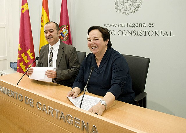 La Mar de Músicas avanza un cartel de nota con Macaco y Patti Smith - 1, Foto 1