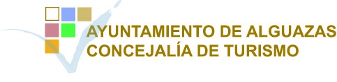 La Concejalía de Turismo de Alguazas estrena logotipo - 1, Foto 1