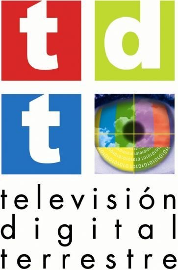 El municipio de Totana quedará sin emisión analógica mañana martes día 23 de marzo - 1, Foto 1